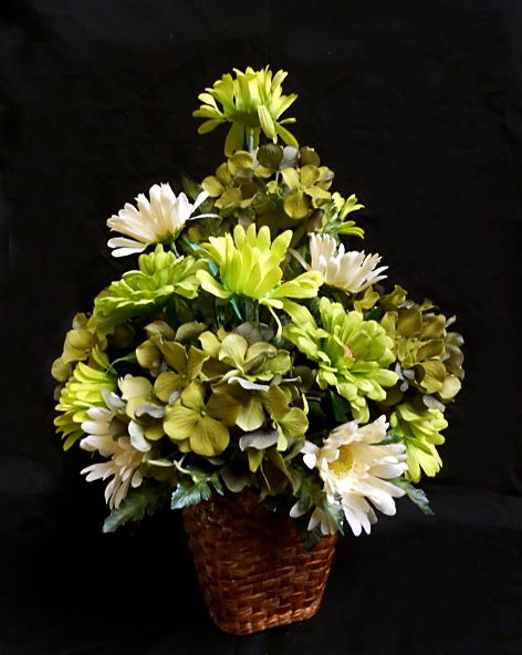 Flower Cottage Cortez greensilk-image001-21