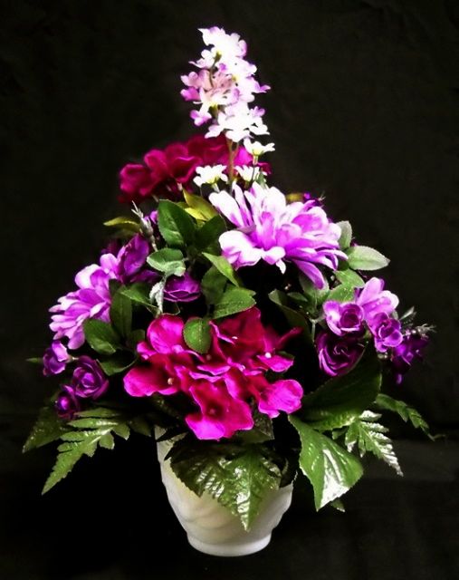 Flower Cottage Cortez purplesilk-image001